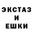 Кетамин VHQ Ira 810