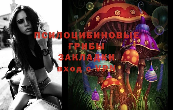 тгк Карталы