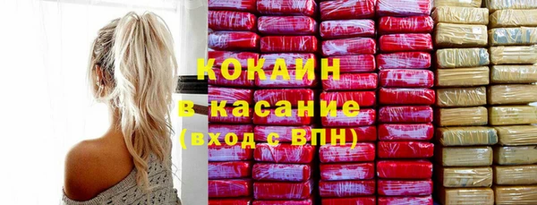 стафф Карпинск