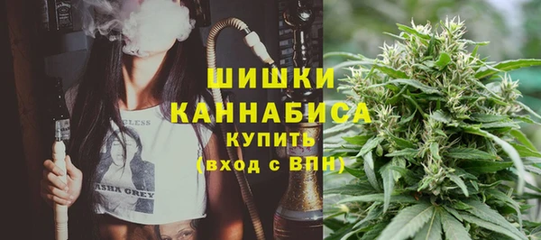 хмурый Киренск